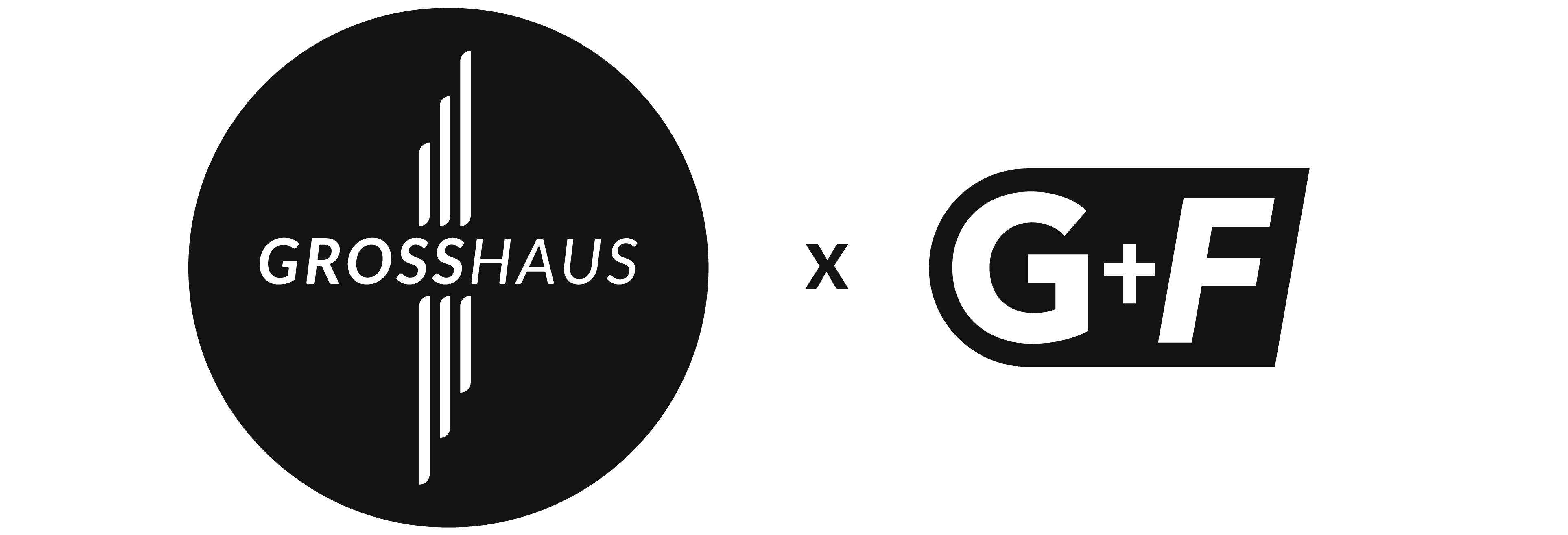 Grosshaus X G+F